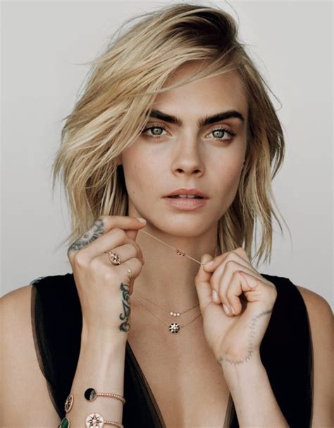 cara delevingne nude leaked|Cara Delevingne Nude (4 Leaked Photos)